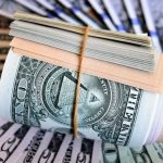 Ethiopian Central Bank Seeks U.S. Probe Into Money Transfer Firms