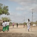 Somali Govt Pushes Ahead With Parallel Govt Plans