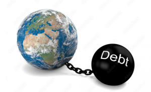 00630889_4338f86a7f6410e18acebbc9f24c33bc_arc614x376_w614_us1