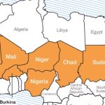 Unravelling the Illicit Economies Fueling Terrorism in the Sahel