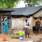 Aid Cuts Push Ethiopia’s Gambella Refugee Camps to Breaking Point