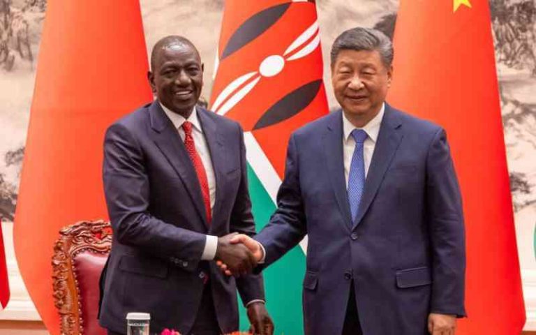 02K5aR99LiCQjBioPBbtMYTjUyRPIRivo5tyGN34