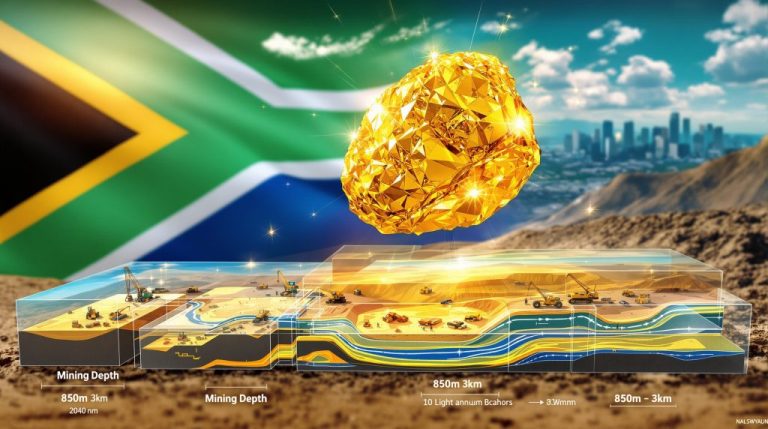 3ed5be85-723f-466e-b324-00377d9fdfcb-1024x572