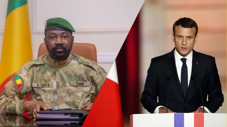 534568041_1061216882887395_1684273043272990254_n