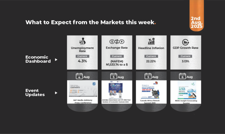 6afceaa7c172 (JPEG Image 1067 × 605 pixels)