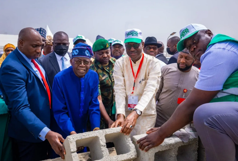 7 rha.webp (WEBP Image 1536 × 1090 pixels) — Scaled (85%)