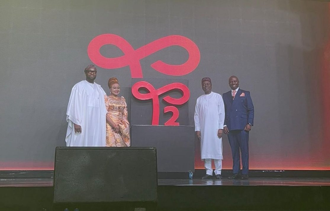 9mobile rebrands as T2