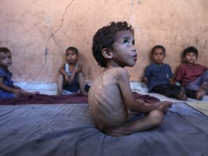 AFP__20250723__67L34NQ__v2__HighRes__TopshotPalestinianIsraelConflict-1753284393