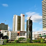Three problems that are worse than taxes and corruption for Zambian businesses
