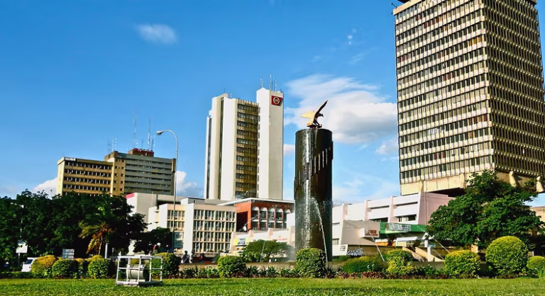 ASKk9kpTURBXy81ZWQwMzljOTk2YzZlZmU2MjdhMjI3ODRmOWQ0ZTI4OS5qcGeSlQMAzOXNBLDNAqOTBc0DFs0Brt4AAqEwBqExAA