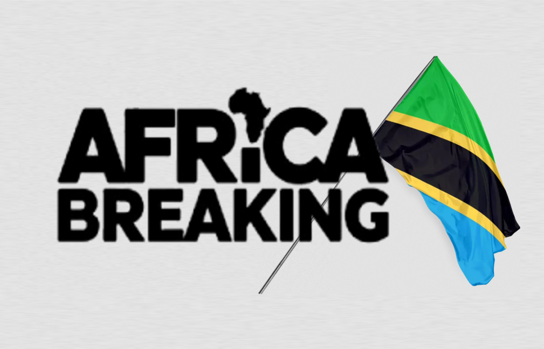 AfricaBreaking: The Tanzanian Startup Bringing Africa’s Untold Stories to Global Screens