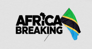 AfricaBreaking