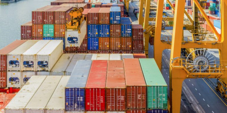 Africas-total-export-1140x570