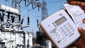 April-TalkExchange-Poll-2025-Is-Nigerias-electricity-tariff-hike-and-subsidy-cut-helping-the-economy-or-hurting-citizens-1