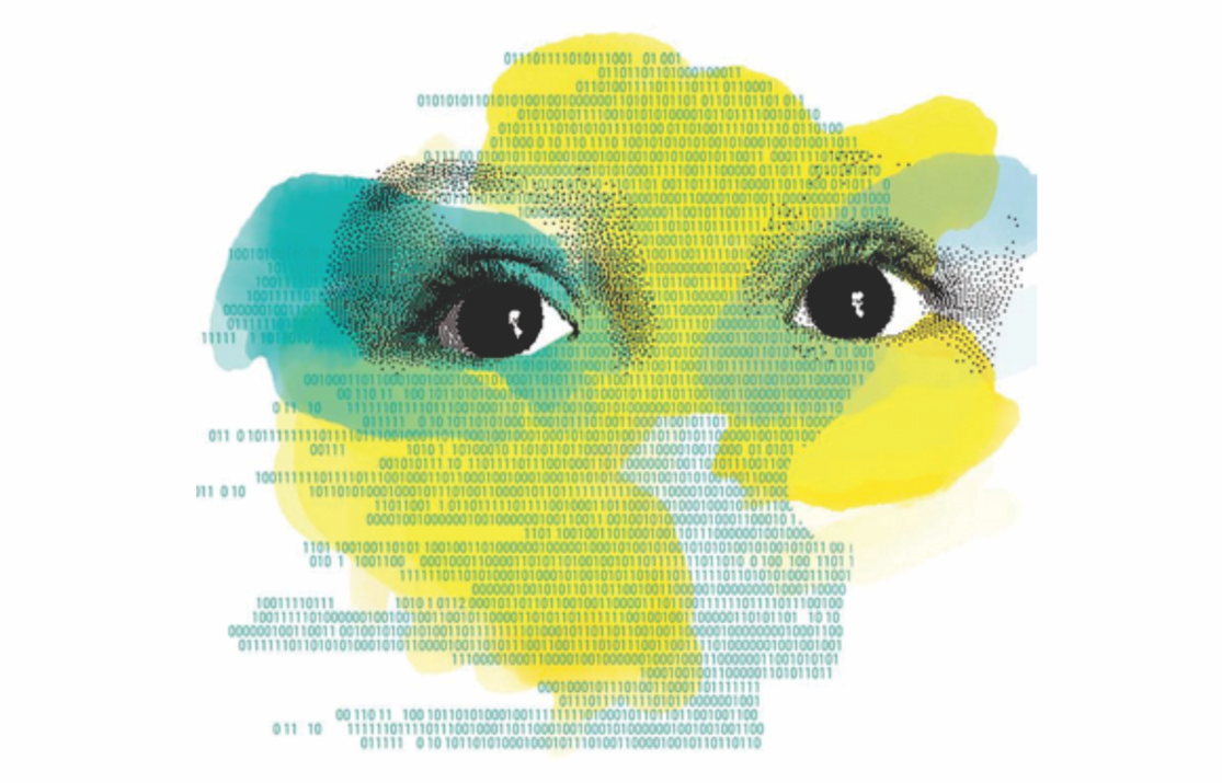 Cybercrime and Online Child Sexual Exploitation & Abuse in West Africa