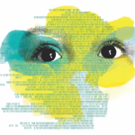 Cybercrime and Online Child Sexual Exploitation & Abuse in West Africa