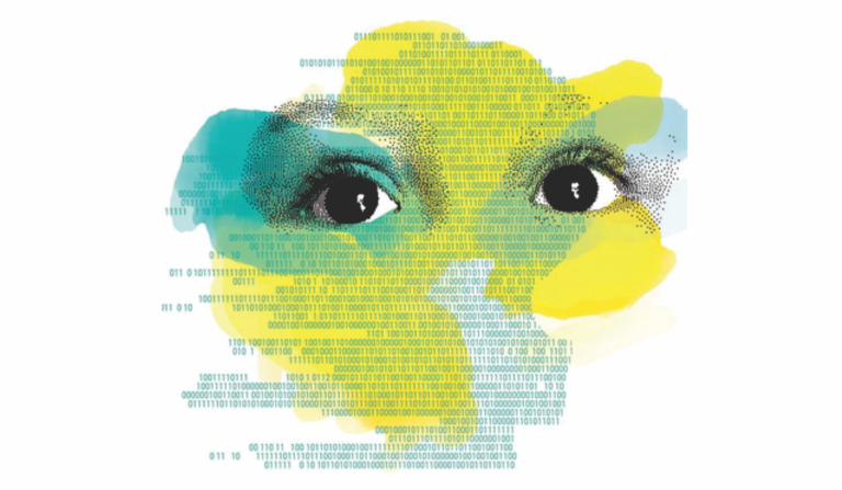 Cybercrime and Online Child Sexual Exploitation and Abuse in West Africa