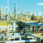 Dangote Drops Ex-Depot Petrol Price To ₦820 Per Litre