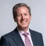 David-Bird