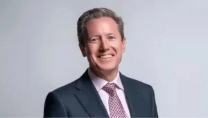 David-Bird
