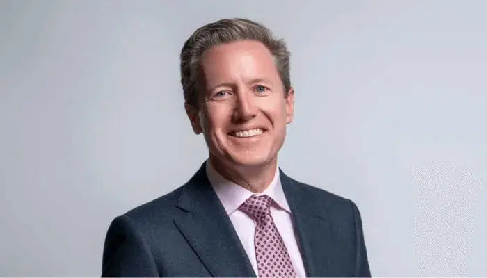 David-Bird