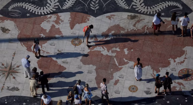 EREk9kpTURBXy9kNjhkZTdiODJlZDI3ZGEwNDlhNTlhMDUyODRiOWE2ZC5qcGeSlQMyAM0Ew80CrpMFzQMWzQGu3gACoTAGoTEA