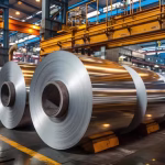 Africa’s second-largest aluminium plant on the brink of shutdown