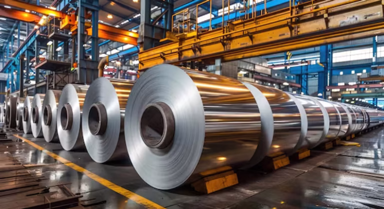 H2fk9kpTURBXy9iYjMxYTU5OGY1NWNlMWFhZWJjNWU0MGI3NmMxMjk0NS5wbmeSlQMAE80Ccs0BYJMFzQMWzQGu3gACoTAGoTEA