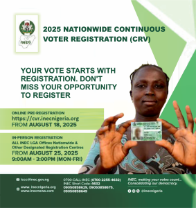 INEC VOTERS ADD 1