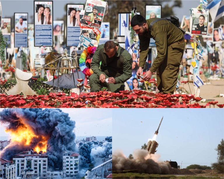 Israel+hamas+palestine