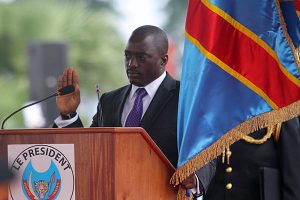 Kabila_sworn_in