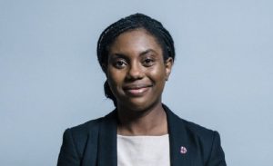 Kemi-Badenoch-623x438