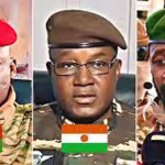 New ECOWAS Chairman initiates moves to bring Mali, Burkina Faso, and Niger back to the bloc