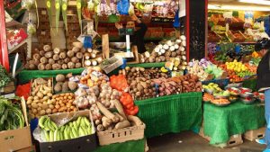 Nigeria’s-food-inflation