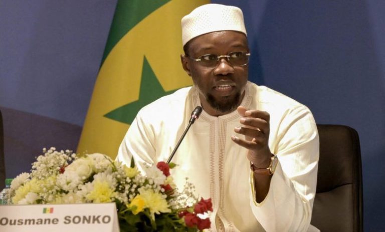 Ousmane-Sonkos-Pastef-Senegal