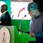 “Build, Unify, Innovate”: Tinubu Tasks Nigerian Youth on Responsible Digital Media Use