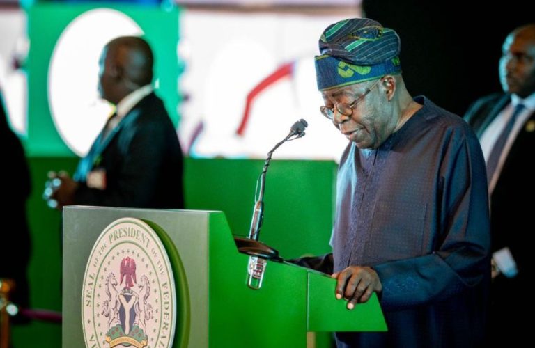 President-Bola-Tinubu