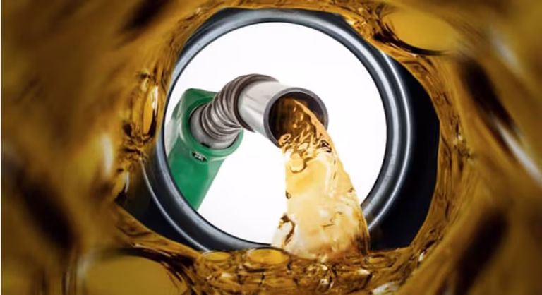 RQYk9kpTURBXy8wMDFkODI5ZGViN2NiYjgyZWU0NDFjNjJlNmVmZjBjNi5qcGeSlQMACs0Cnc0BeJMFzQMWzQGu3gACoTAGoTEA