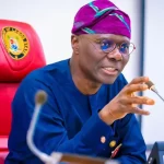 Sanwo-Olu-e1735072695180