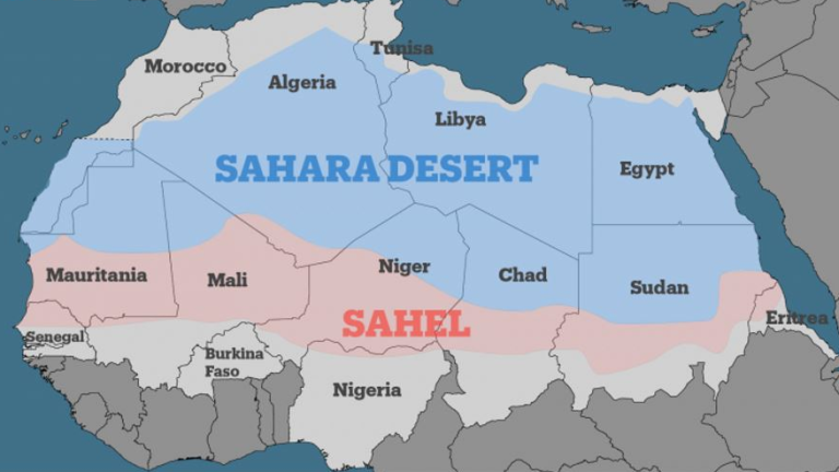 Screenshot 2025-08-02 at 05-54-08 sahel.jpg (JPEG Image 950 × 534 pixels)
