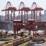 South Africa Unveils Support Plan for Exporters Hit by Trump-Era Tariffs