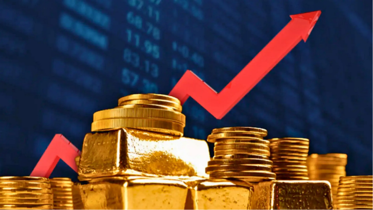 Screenshot 2025-08-05 at 07-50-35 Gold-Prices-Surge-to-Record-High-as-Tariff-Concerns-Fuel-Economic-Uncertainty-1.webp (WEBP Image 1920 × 1080 pixels)