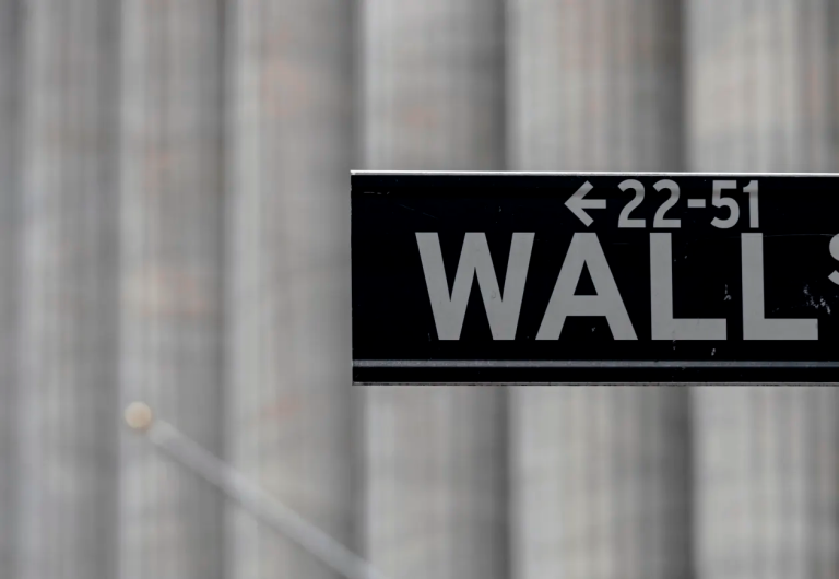 Screenshot 2025-08-05 at 07-56-41 69192771_AFP.webp (WEBP Image 1260 × 869 pixels)