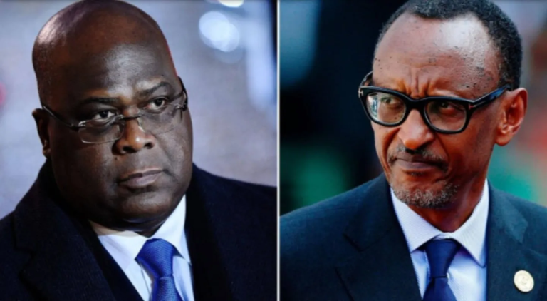 Screenshot 2025-08-05 at 08-29-37 1d401f466e2666be442607ba6d62ea49b9f7487829367ec685ace46f751f0936.jpg (WEBP Image 1440 × 792 pixels)