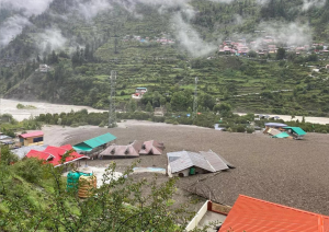 Screenshot 2025-08-06 at 10-55-16 uttarkashi-cloudburst-village-washed-away-several-missing-after-flash-floods-and-landslide-in-uttarakhand.jpg (JPEG Image 1600 × 900 pixels)
