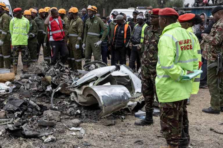 Screenshot 2025-08-08 at 11-23-52 Kenya-medical-plane-crash.jpg (WEBP Image 1200 × 800 pixels)