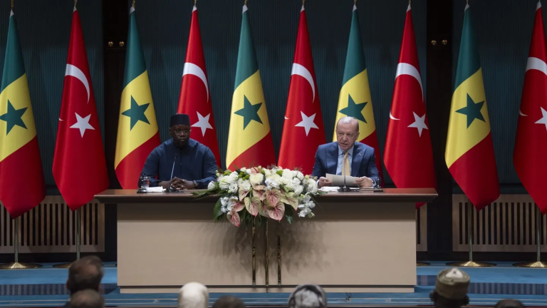 Screenshot 2025-08-08 at 11-33-22 eef4485c2522017ab6ee39bb512861576dcd900e6cf680f7eb53a7a6bac1bb6f_MAIN.jpg (WEBP Image 1440 × 810 pixels)