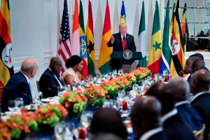 Screenshot 2025-08-09 at 09-03-22 13trump-africa-superJumbo.jpg (JPEG Image 1600 × 1064 pixels) — Scaled (87%)