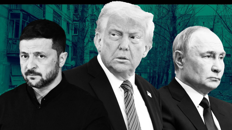 Screenshot 2025-08-09 at 09-49-54 ftcms 4bdc41f9-a9fa-4b0c-a1fd-7b7e48f11cec (JPEG Image 1440 × 810 pixels)