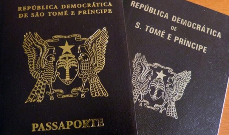 Screenshot 2025-08-11 at 08-59-37 maxresdefault-1000x600.jpg (JPEG Image 1000 × 600 pixels)